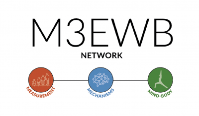 M3EWB_4 (1)